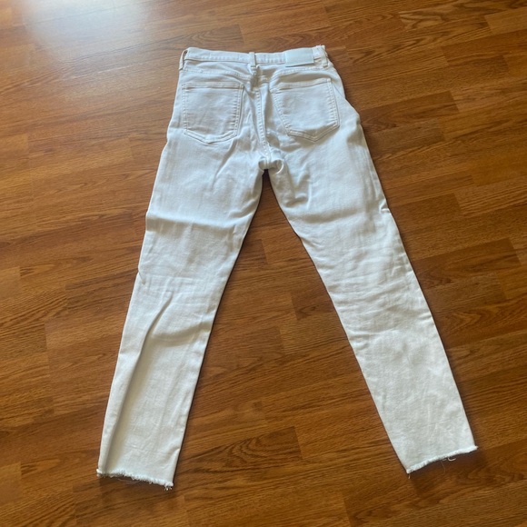 Denim Forum Yoko - Picture 3 of 13